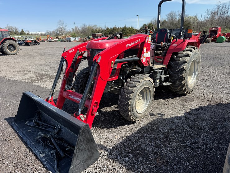 mahindra-5145-image-1