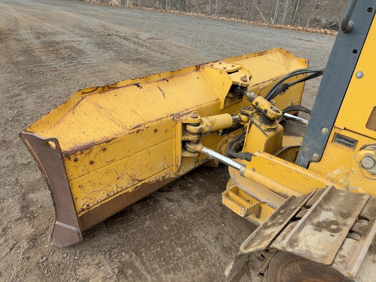 2010-john-deere-2010-image-10