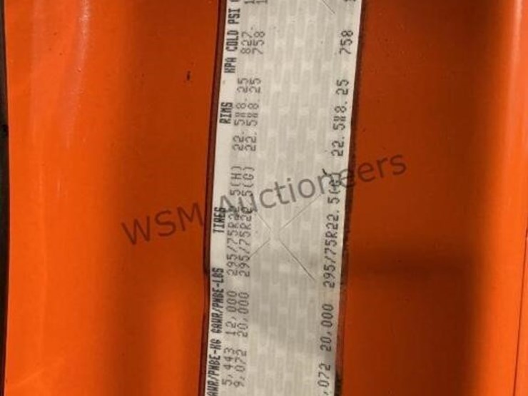 2012-freightliner-cascadia-t/t-image-17