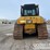 2016-caterpillar-d6n-lgp-image-4