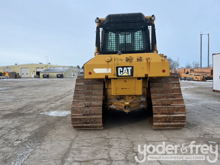 2016-caterpillar-d6n-lgp-image-4