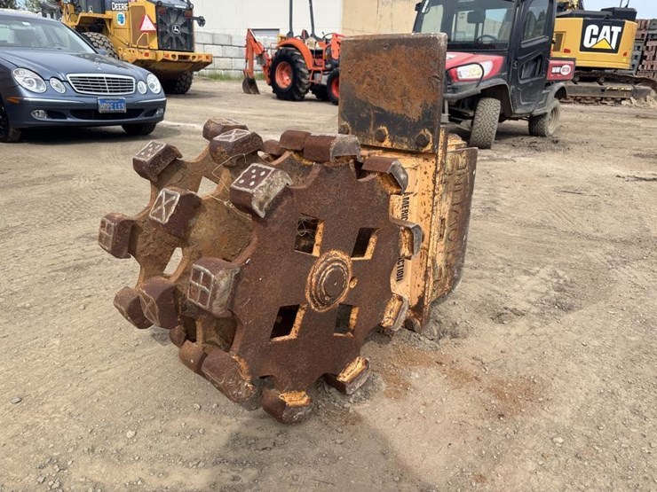 caterpillar-313f-image-3