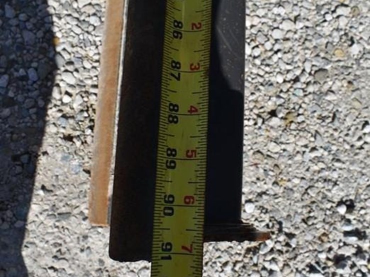 2022-case-cx75csr-image-44