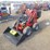 2026-sdlool-323w-skid-steer-loader-image-1