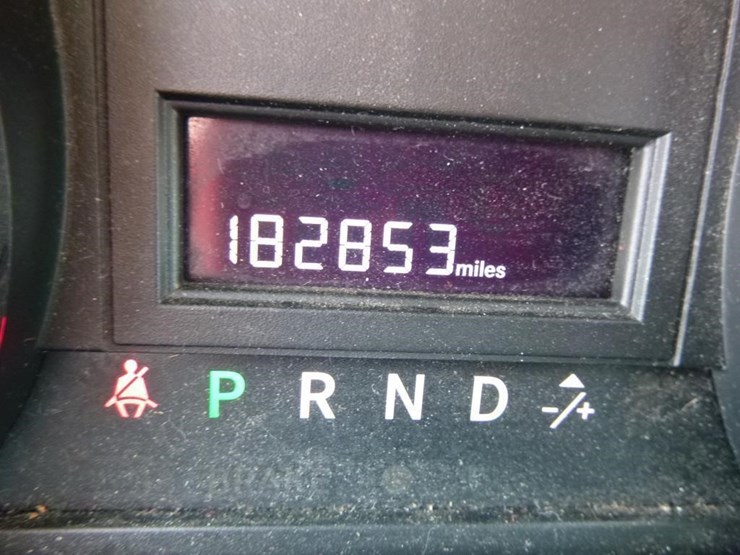 2014-dodge-grand-caravan-image-35