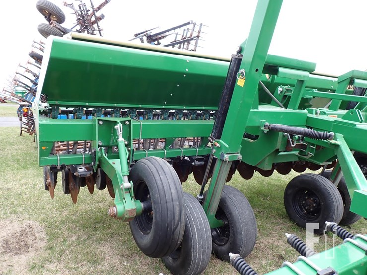 1996-great-plains-1500-image-5