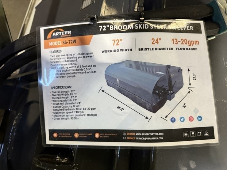 2026-arteer-ss-72w-box-broom-image-5