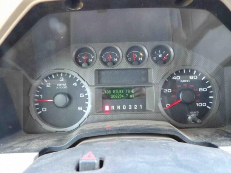 2008-ford-f250-image-15