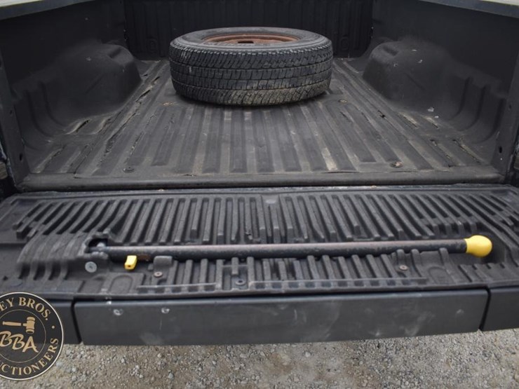 2014-ford-f250-sd-xlt-image-18