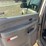 2001-chevrolet-2500hd-image-21