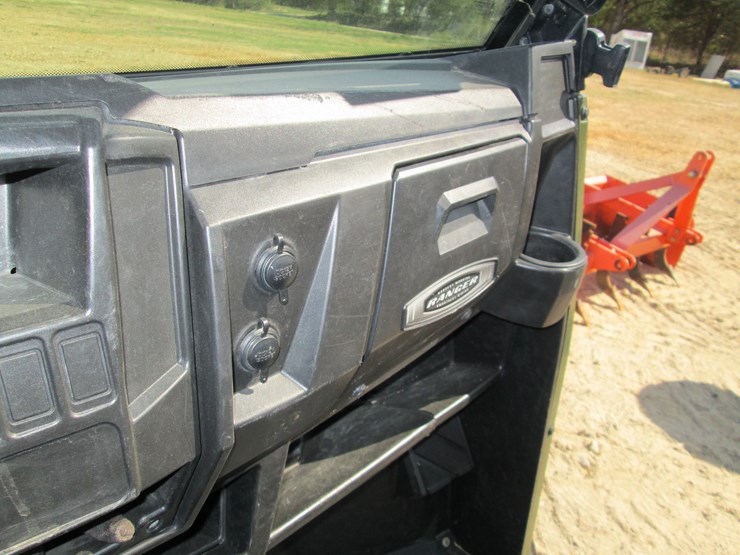 2018-polaris-ranger-image-24
