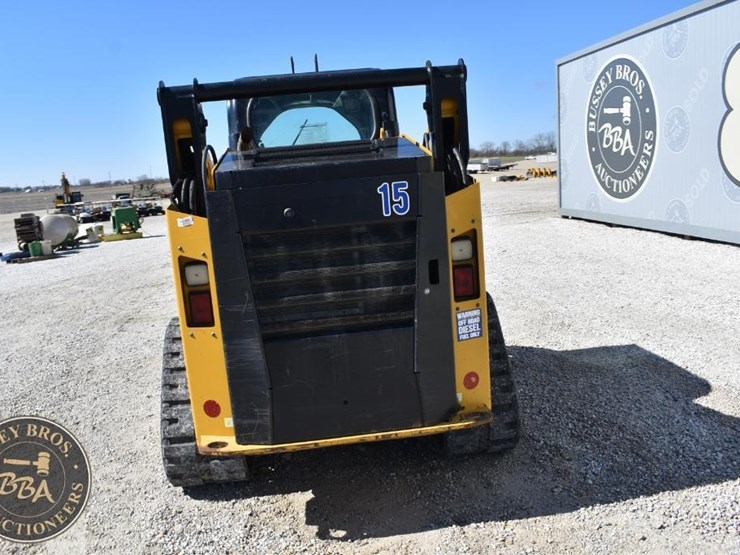 2017-caterpillar-259d-image-17