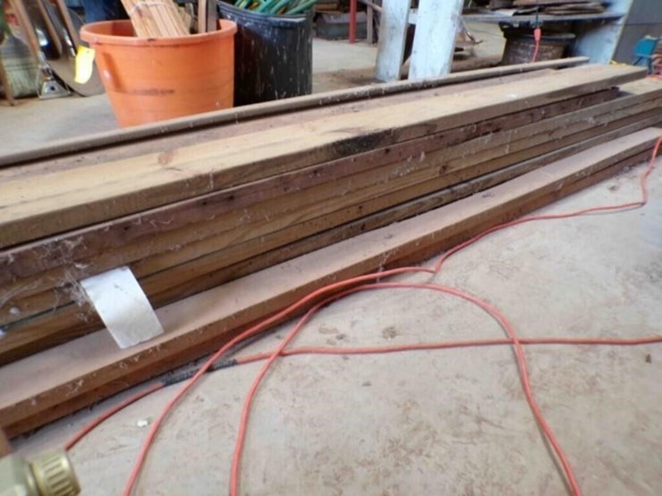 small-group-of-lumber-image-3