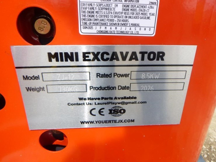 2026-zjg-zj-12-hydraulic-excavator-image-26