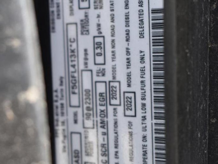 2023-new-holland-workmaster-120-image-30