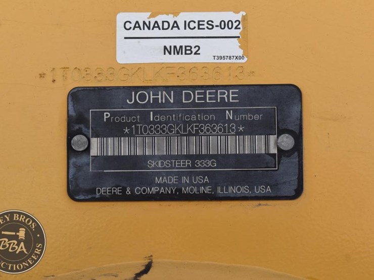 2019-deere-333g-image-65
