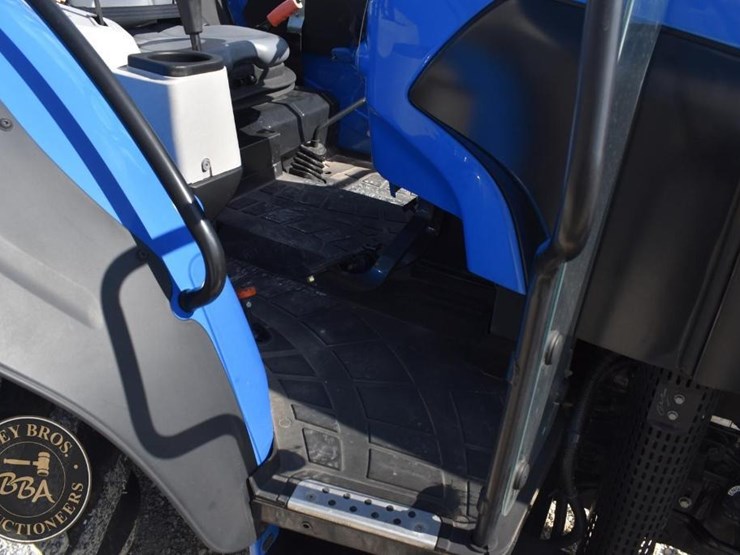 2023-new-holland-workmaster-120-image-39