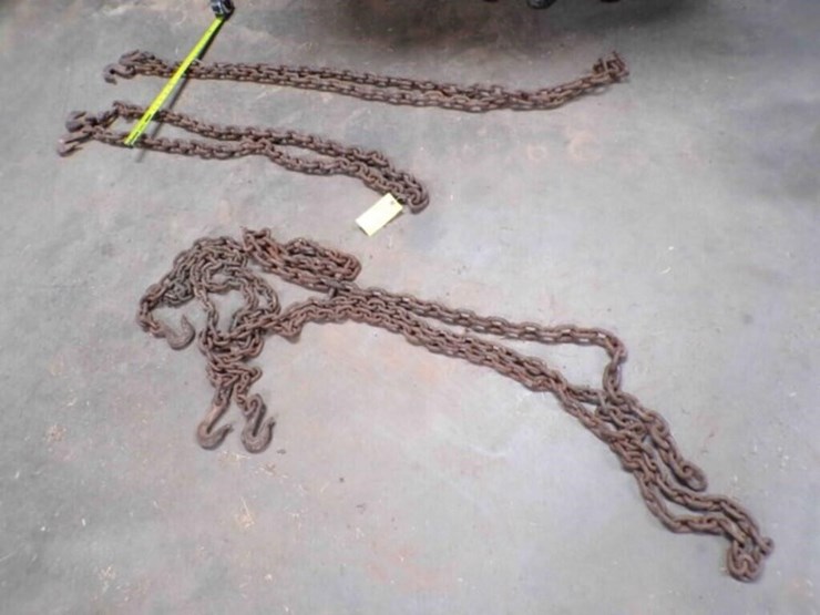 2--chains-with-hooks-image-3