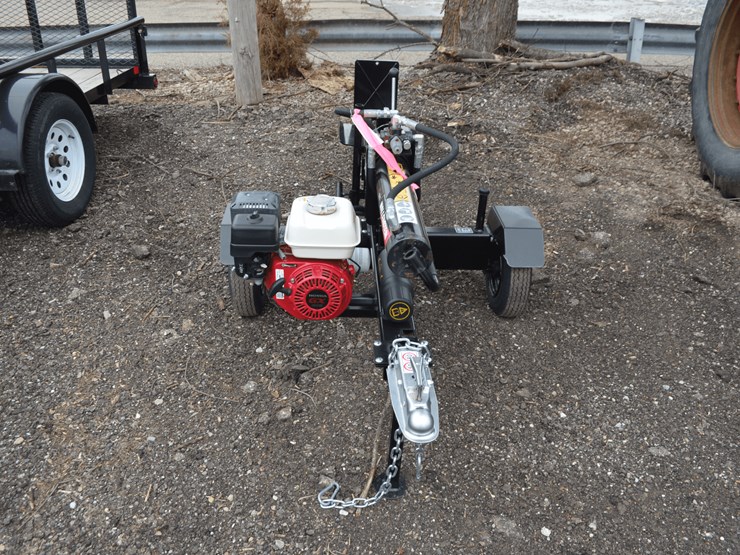 wallenstein-wx540-image-2