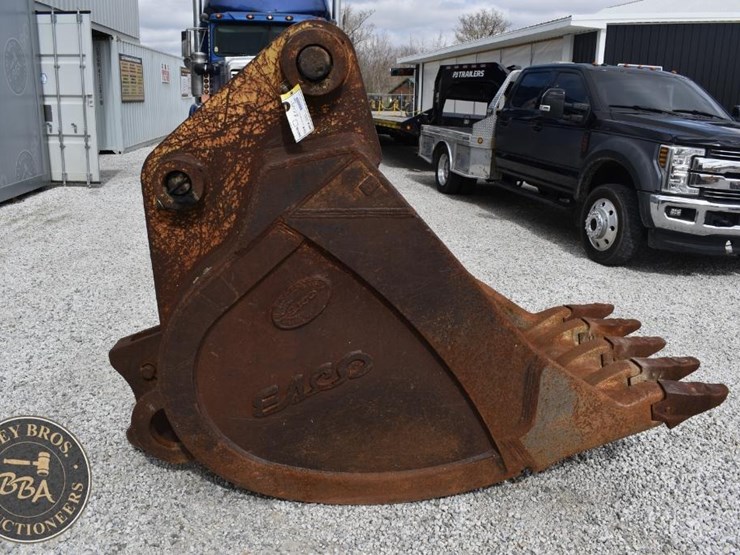 eaco-excavator-bucket-42692-image-7