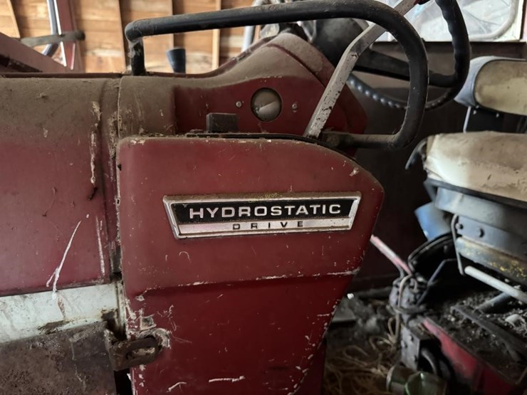 international-656-image-11