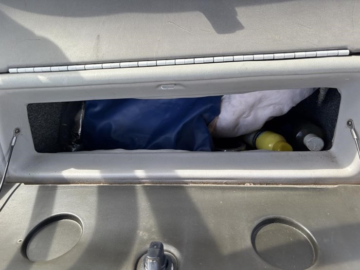 2005-unknown-trailer-image-21