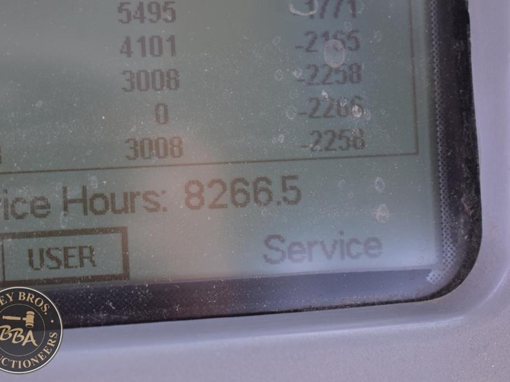 2004-challenger-mt765b-image-55