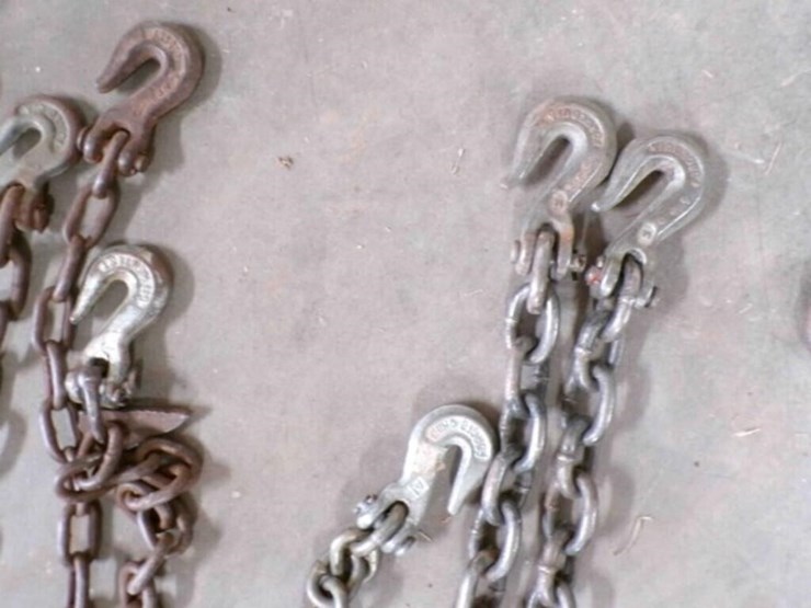 group-of-small-chain-image-2