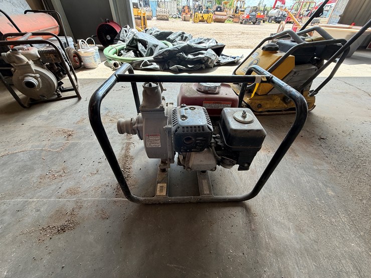 honda-wb20xt-image-4