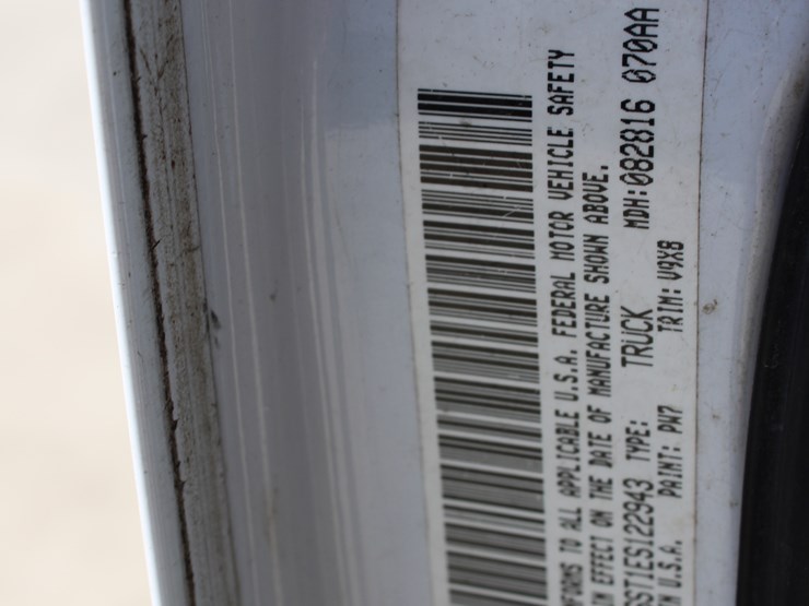 2014-dodge-ram-1500-image-9