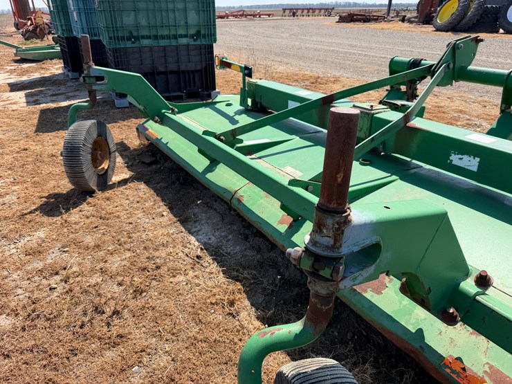 john-deere-hx14-image-19