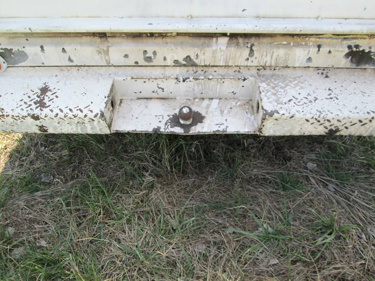 1999-dodge-2500-image-10