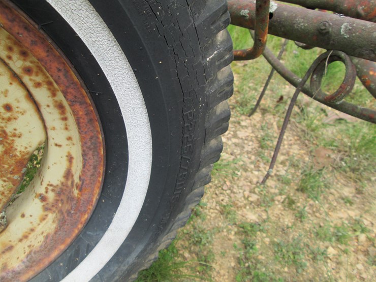 new-holland-256-image-8