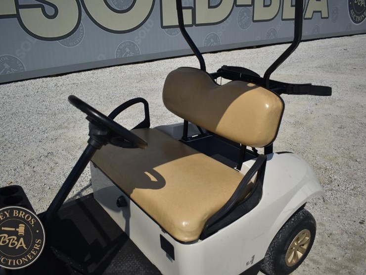 2020-e-z-go-txt-42720-image-9