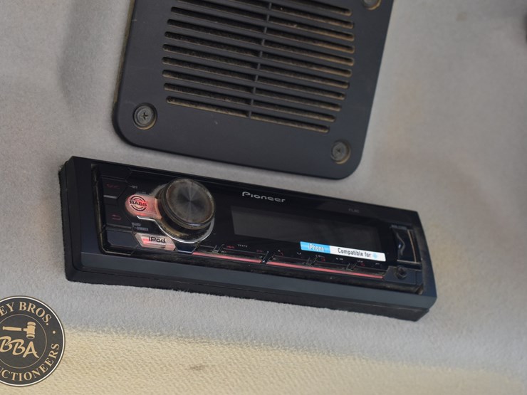 2018-caterpillar-313fl-image-86