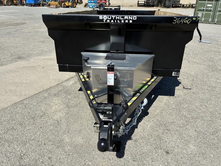 2026-southland-sl510-5k-s/a-dump-trailer-image-6