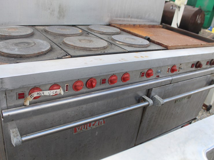 #8094-•-industrial-oven-with-stove-top-image-4