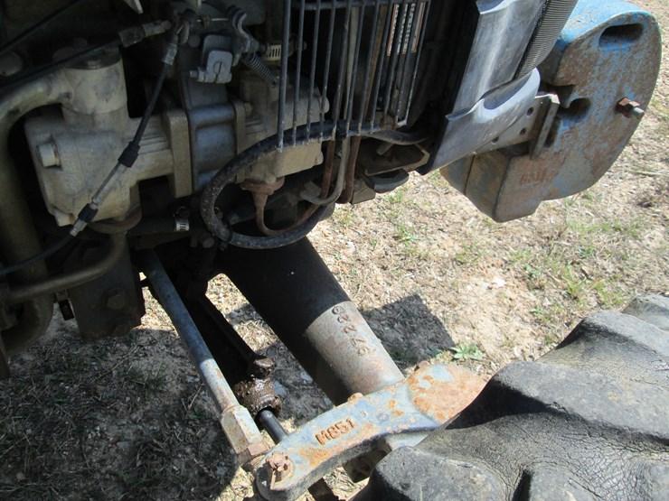 new-holland-1725-image-17