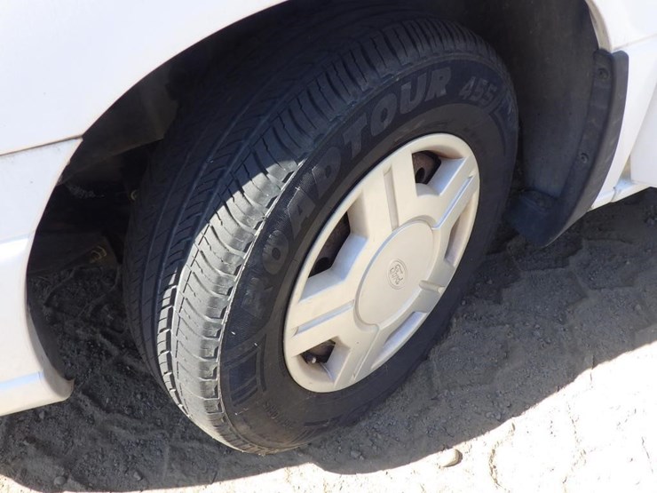 2003-ford-windstar-image-13