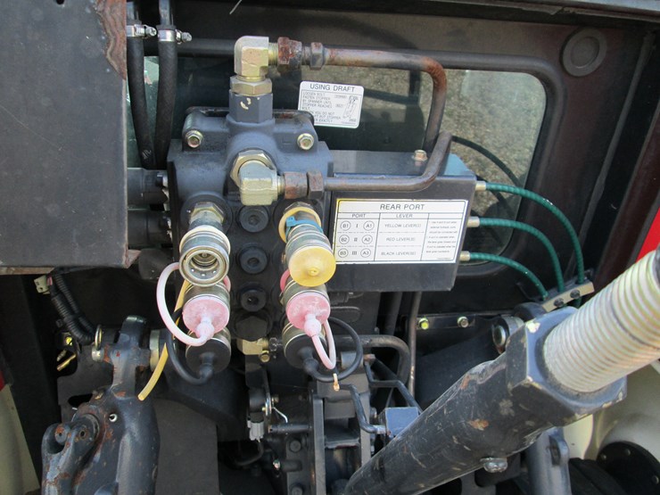 branson-6640c-image-6