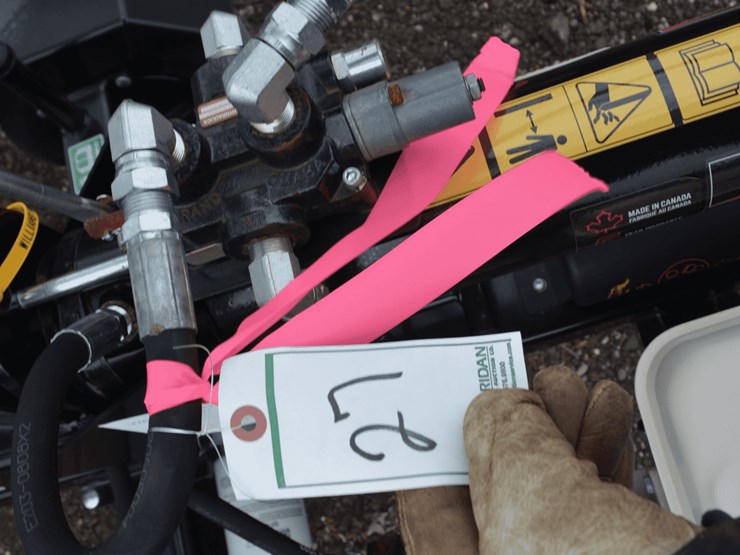 wallenstein-wx540-image-8