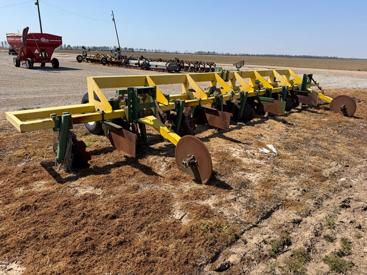 #40310-•-2010-roll-a-cone-8-row-38"-hipper-10-3766-image-4