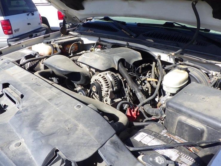 2007-chevrolet-1500-image-8