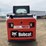 2021-bobcat-t450-image-8