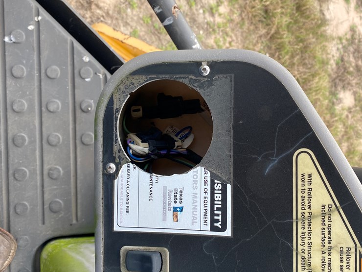 2013-volvo-sd70-image-4