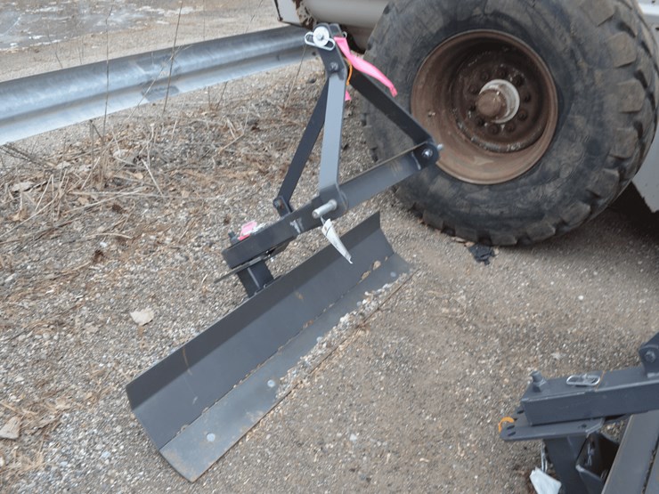 tar-river-brb-205-rear-blade-image-1