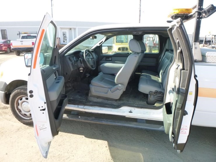 2013-ford-f150-image-7