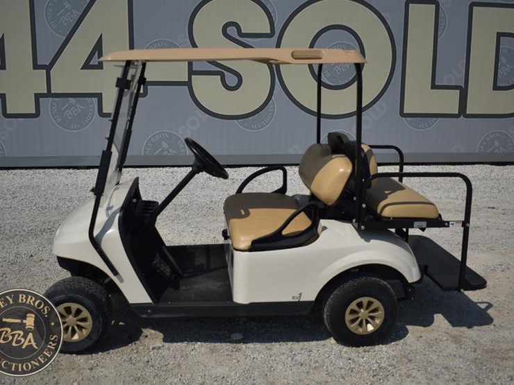 2020-e-z-go-txt-42718-image-2