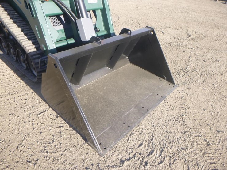 2026-kubota-d1703-image-10