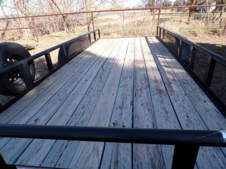 2020-big-tex-18'-x-7"-image-3